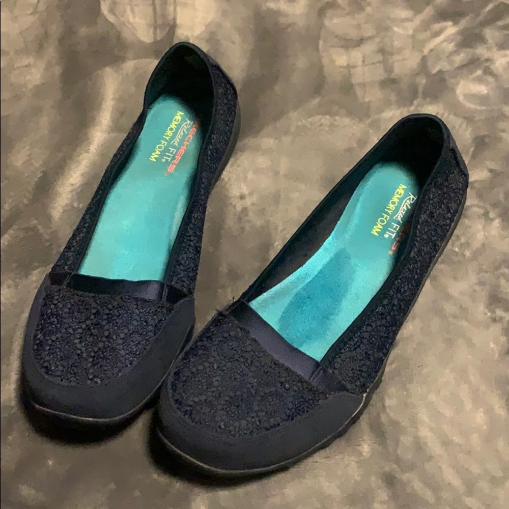 Sketchers
